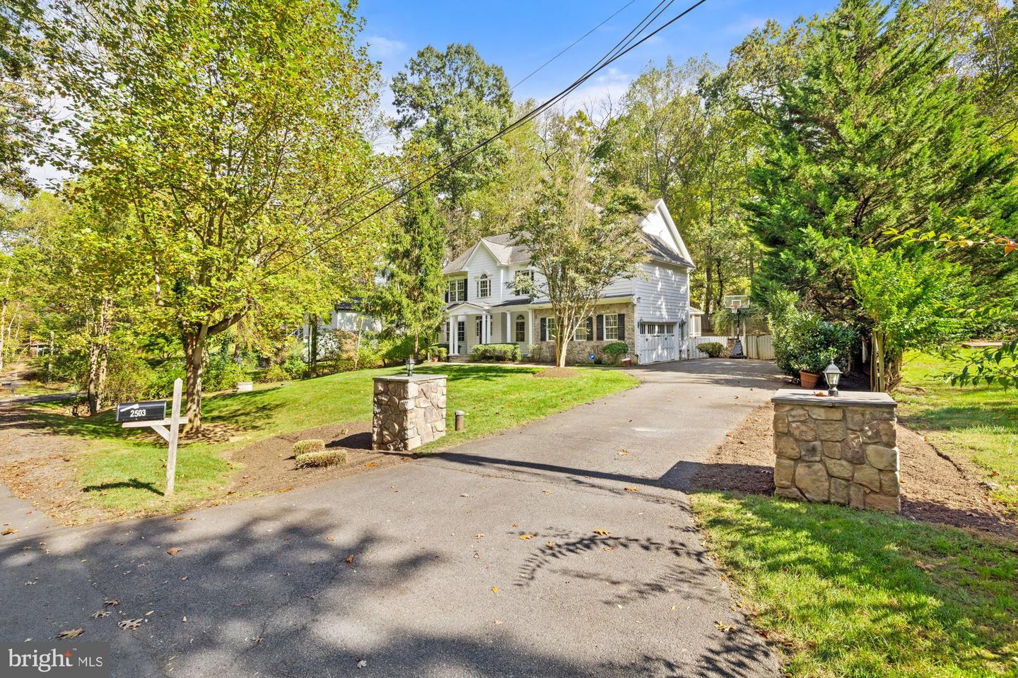 2503 EASIE ST, OAKTON, Virginia 22124, 4 Bedrooms Bedrooms, ,4 BathroomsBathrooms,Residential,For sale,2503 EASIE ST,VAFX2274238 MLS # VAFX2274238 2503 EASIE ST, OAKTON, Virginia 22124, 4 Bedrooms Bedrooms, ,4 BathroomsBathrooms,Residential,For sale,2503 EASIE ST,VAFX2274238 MLS # VAFX2274238