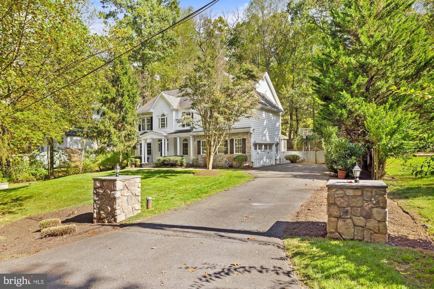 2503 EASIE ST, OAKTON, Virginia 22124, 4 Bedrooms Bedrooms, ,4 BathroomsBathrooms,Residential,For sale,2503 EASIE ST,VAFX2274238 MLS # VAFX2274238 2503 EASIE ST, OAKTON, Virginia 22124, 4 Bedrooms Bedrooms, ,4 BathroomsBathrooms,Residential,For sale,2503 EASIE ST,VAFX2274238 MLS # VAFX2274238