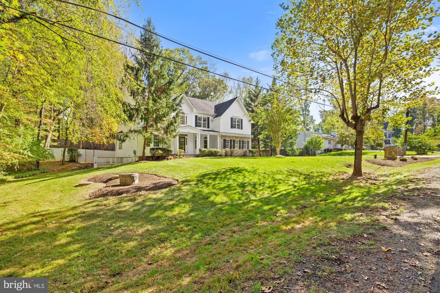 2503 EASIE ST, OAKTON, Virginia 22124, 4 Bedrooms Bedrooms, ,4 BathroomsBathrooms,Residential,For sale,2503 EASIE ST,VAFX2274238 MLS # VAFX2274238 2503 EASIE ST, OAKTON, Virginia 22124, 4 Bedrooms Bedrooms, ,4 BathroomsBathrooms,Residential,For sale,2503 EASIE ST,VAFX2274238 MLS # VAFX2274238