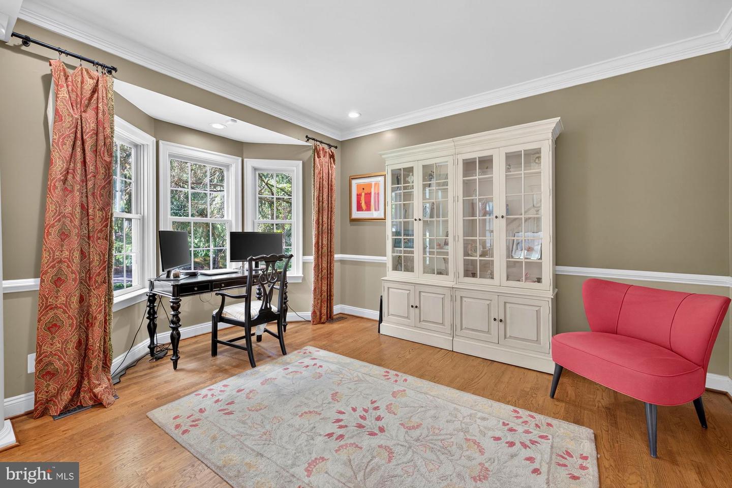2503 EASIE ST, OAKTON, Virginia 22124, 4 Bedrooms Bedrooms, ,4 BathroomsBathrooms,Residential,For sale,2503 EASIE ST,VAFX2274238 MLS # VAFX2274238 2503 EASIE ST, OAKTON, Virginia 22124, 4 Bedrooms Bedrooms, ,4 BathroomsBathrooms,Residential,For sale,2503 EASIE ST,VAFX2274238 MLS # VAFX2274238