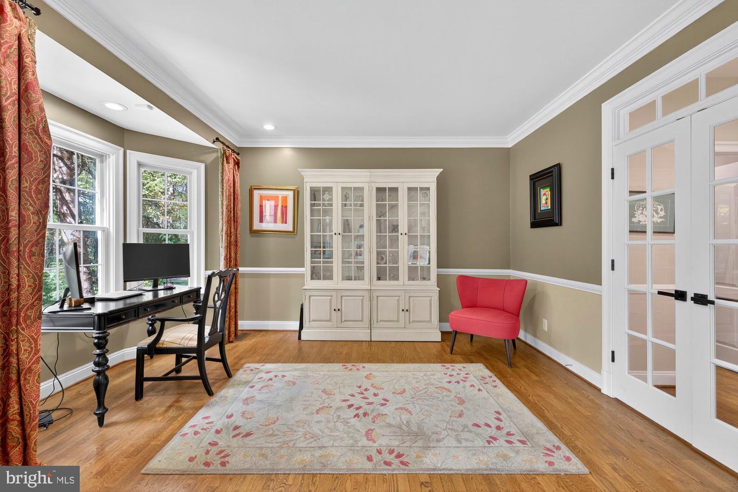 2503 EASIE ST, OAKTON, Virginia 22124, 4 Bedrooms Bedrooms, ,4 BathroomsBathrooms,Residential,For sale,2503 EASIE ST,VAFX2274238 MLS # VAFX2274238 2503 EASIE ST, OAKTON, Virginia 22124, 4 Bedrooms Bedrooms, ,4 BathroomsBathrooms,Residential,For sale,2503 EASIE ST,VAFX2274238 MLS # VAFX2274238