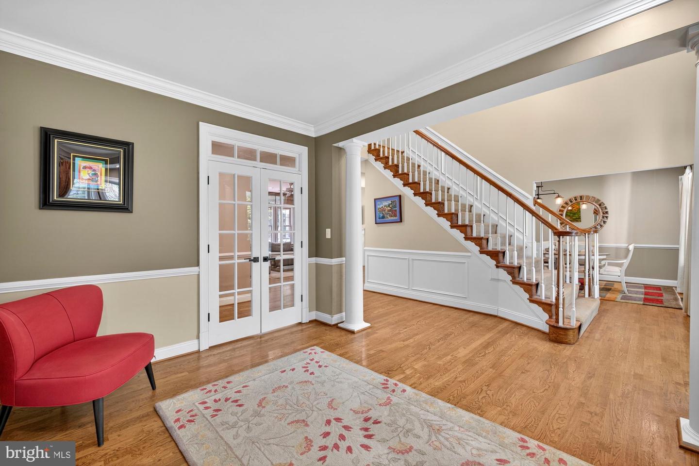 2503 EASIE ST, OAKTON, Virginia 22124, 4 Bedrooms Bedrooms, ,4 BathroomsBathrooms,Residential,For sale,2503 EASIE ST,VAFX2274238 MLS # VAFX2274238 2503 EASIE ST, OAKTON, Virginia 22124, 4 Bedrooms Bedrooms, ,4 BathroomsBathrooms,Residential,For sale,2503 EASIE ST,VAFX2274238 MLS # VAFX2274238