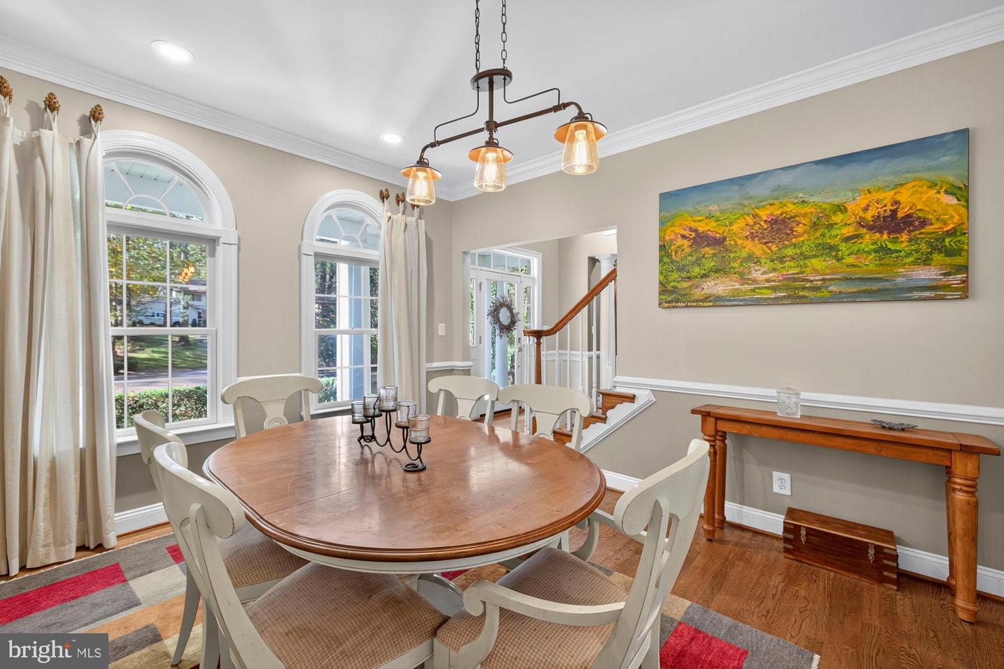 2503 EASIE ST, OAKTON, Virginia 22124, 4 Bedrooms Bedrooms, ,4 BathroomsBathrooms,Residential,For sale,2503 EASIE ST,VAFX2274238 MLS # VAFX2274238 2503 EASIE ST, OAKTON, Virginia 22124, 4 Bedrooms Bedrooms, ,4 BathroomsBathrooms,Residential,For sale,2503 EASIE ST,VAFX2274238 MLS # VAFX2274238