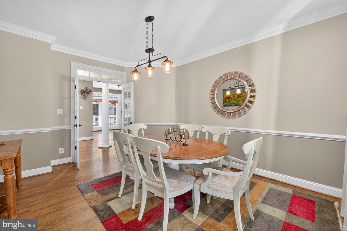 2503 EASIE ST, OAKTON, Virginia 22124, 4 Bedrooms Bedrooms, ,4 BathroomsBathrooms,Residential,For sale,2503 EASIE ST,VAFX2274238 MLS # VAFX2274238 2503 EASIE ST, OAKTON, Virginia 22124, 4 Bedrooms Bedrooms, ,4 BathroomsBathrooms,Residential,For sale,2503 EASIE ST,VAFX2274238 MLS # VAFX2274238