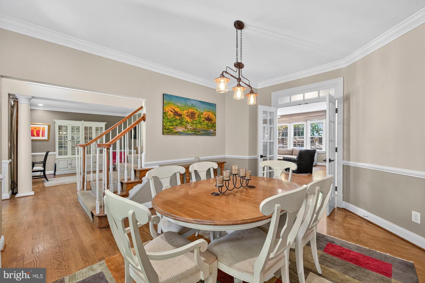 2503 EASIE ST, OAKTON, Virginia 22124, 4 Bedrooms Bedrooms, ,4 BathroomsBathrooms,Residential,For sale,2503 EASIE ST,VAFX2274238 MLS # VAFX2274238 2503 EASIE ST, OAKTON, Virginia 22124, 4 Bedrooms Bedrooms, ,4 BathroomsBathrooms,Residential,For sale,2503 EASIE ST,VAFX2274238 MLS # VAFX2274238