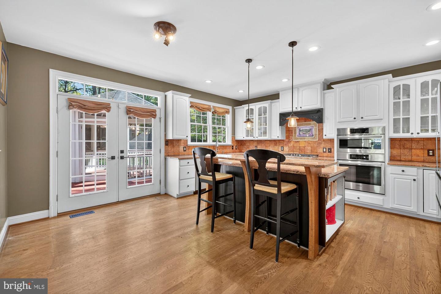 2503 EASIE ST, OAKTON, Virginia 22124, 4 Bedrooms Bedrooms, ,4 BathroomsBathrooms,Residential,For sale,2503 EASIE ST,VAFX2274238 MLS # VAFX2274238 2503 EASIE ST, OAKTON, Virginia 22124, 4 Bedrooms Bedrooms, ,4 BathroomsBathrooms,Residential,For sale,2503 EASIE ST,VAFX2274238 MLS # VAFX2274238