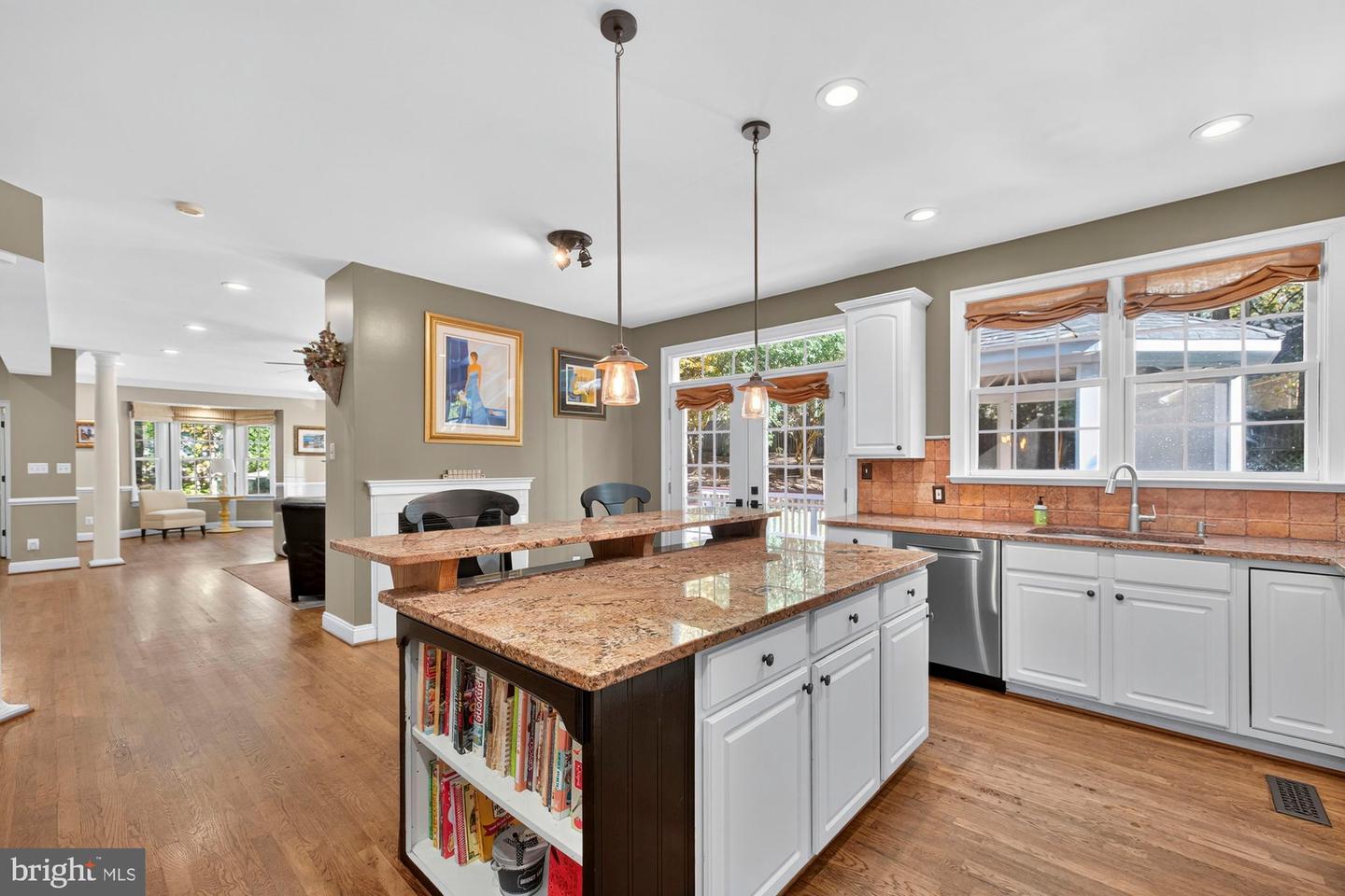 2503 EASIE ST, OAKTON, Virginia 22124, 4 Bedrooms Bedrooms, ,4 BathroomsBathrooms,Residential,For sale,2503 EASIE ST,VAFX2274238 MLS # VAFX2274238 2503 EASIE ST, OAKTON, Virginia 22124, 4 Bedrooms Bedrooms, ,4 BathroomsBathrooms,Residential,For sale,2503 EASIE ST,VAFX2274238 MLS # VAFX2274238