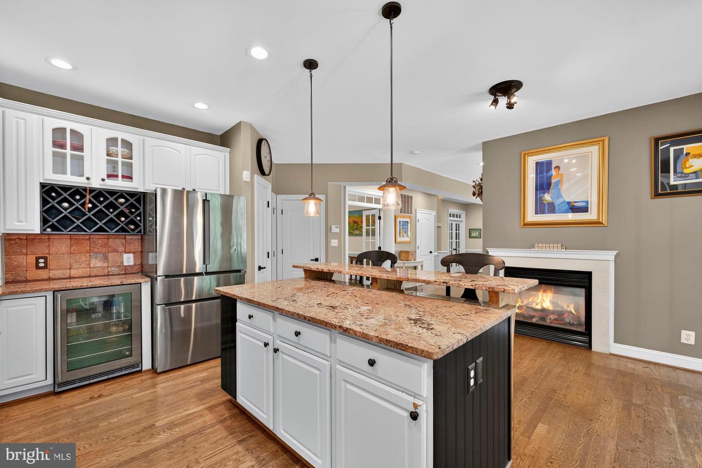 2503 EASIE ST, OAKTON, Virginia 22124, 4 Bedrooms Bedrooms, ,4 BathroomsBathrooms,Residential,For sale,2503 EASIE ST,VAFX2274238 MLS # VAFX2274238 2503 EASIE ST, OAKTON, Virginia 22124, 4 Bedrooms Bedrooms, ,4 BathroomsBathrooms,Residential,For sale,2503 EASIE ST,VAFX2274238 MLS # VAFX2274238