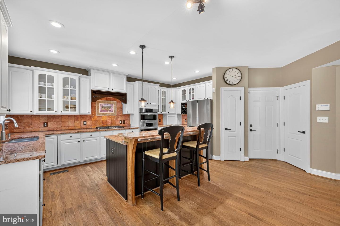 2503 EASIE ST, OAKTON, Virginia 22124, 4 Bedrooms Bedrooms, ,4 BathroomsBathrooms,Residential,For sale,2503 EASIE ST,VAFX2274238 MLS # VAFX2274238 2503 EASIE ST, OAKTON, Virginia 22124, 4 Bedrooms Bedrooms, ,4 BathroomsBathrooms,Residential,For sale,2503 EASIE ST,VAFX2274238 MLS # VAFX2274238
