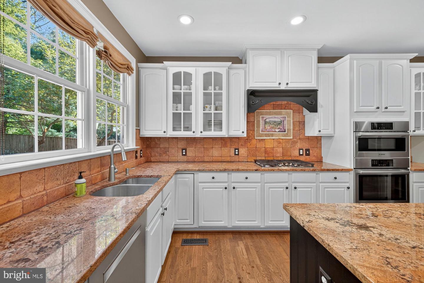 2503 EASIE ST, OAKTON, Virginia 22124, 4 Bedrooms Bedrooms, ,4 BathroomsBathrooms,Residential,For sale,2503 EASIE ST,VAFX2274238 MLS # VAFX2274238 2503 EASIE ST, OAKTON, Virginia 22124, 4 Bedrooms Bedrooms, ,4 BathroomsBathrooms,Residential,For sale,2503 EASIE ST,VAFX2274238 MLS # VAFX2274238