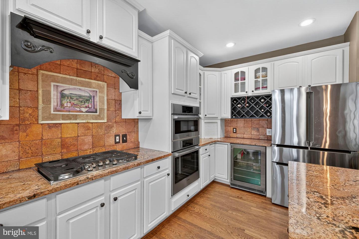 2503 EASIE ST, OAKTON, Virginia 22124, 4 Bedrooms Bedrooms, ,4 BathroomsBathrooms,Residential,For sale,2503 EASIE ST,VAFX2274238 MLS # VAFX2274238 2503 EASIE ST, OAKTON, Virginia 22124, 4 Bedrooms Bedrooms, ,4 BathroomsBathrooms,Residential,For sale,2503 EASIE ST,VAFX2274238 MLS # VAFX2274238