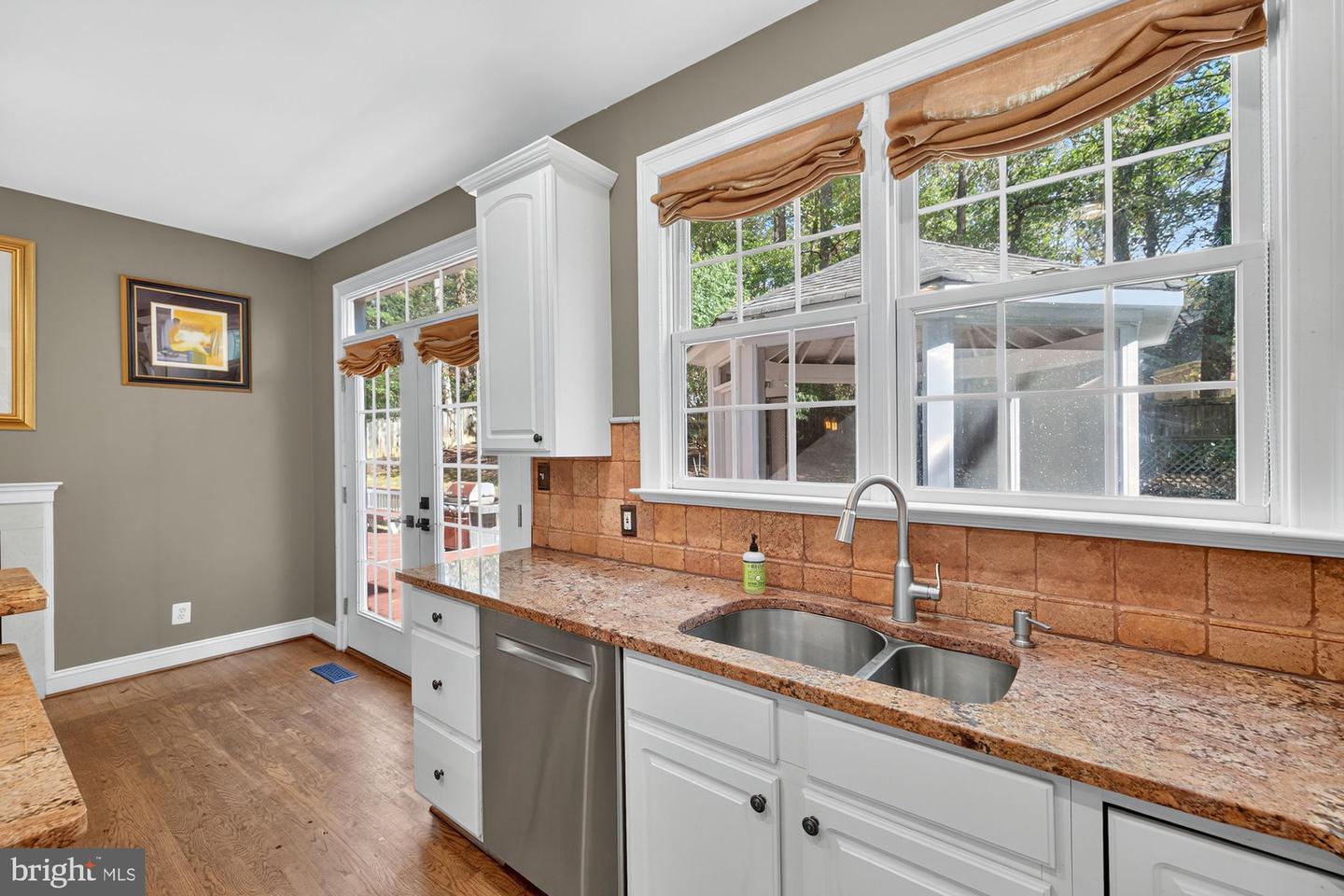 2503 EASIE ST, OAKTON, Virginia 22124, 4 Bedrooms Bedrooms, ,4 BathroomsBathrooms,Residential,For sale,2503 EASIE ST,VAFX2274238 MLS # VAFX2274238 2503 EASIE ST, OAKTON, Virginia 22124, 4 Bedrooms Bedrooms, ,4 BathroomsBathrooms,Residential,For sale,2503 EASIE ST,VAFX2274238 MLS # VAFX2274238