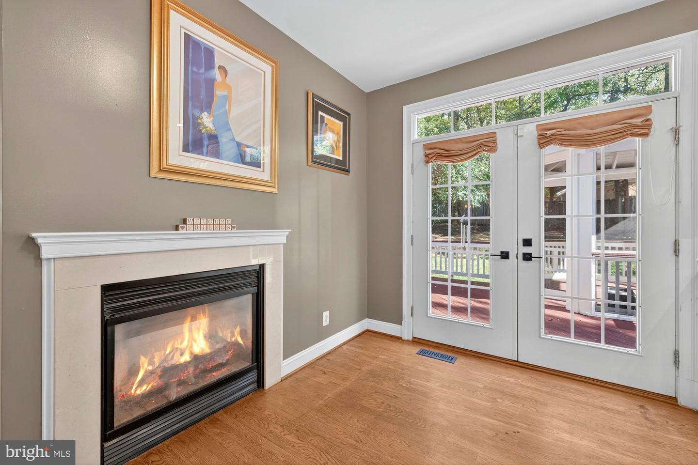 2503 EASIE ST, OAKTON, Virginia 22124, 4 Bedrooms Bedrooms, ,4 BathroomsBathrooms,Residential,For sale,2503 EASIE ST,VAFX2274238 MLS # VAFX2274238 2503 EASIE ST, OAKTON, Virginia 22124, 4 Bedrooms Bedrooms, ,4 BathroomsBathrooms,Residential,For sale,2503 EASIE ST,VAFX2274238 MLS # VAFX2274238