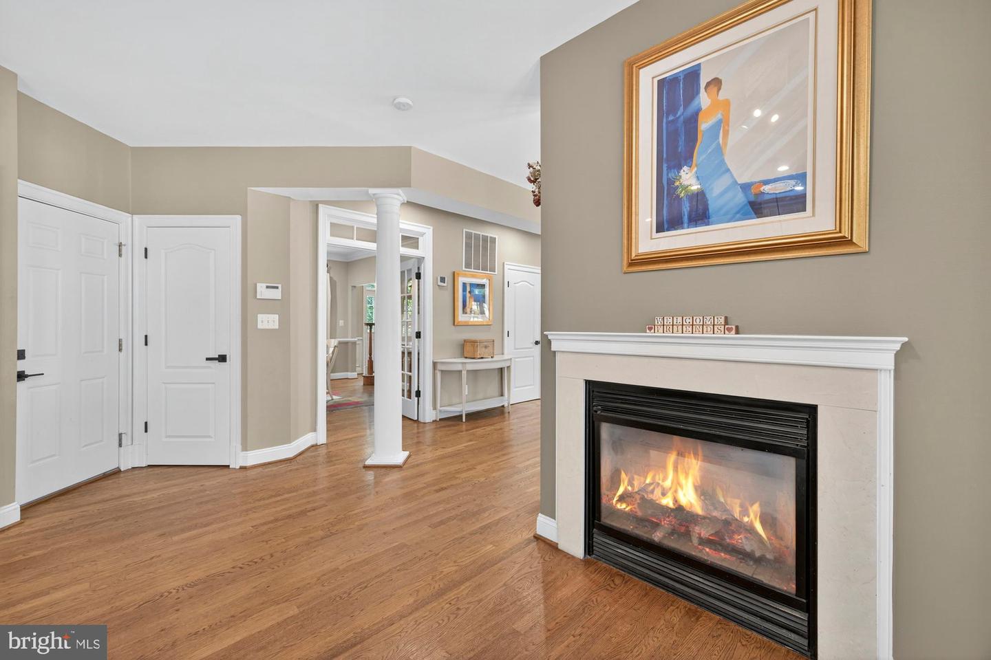 2503 EASIE ST, OAKTON, Virginia 22124, 4 Bedrooms Bedrooms, ,4 BathroomsBathrooms,Residential,For sale,2503 EASIE ST,VAFX2274238 MLS # VAFX2274238 2503 EASIE ST, OAKTON, Virginia 22124, 4 Bedrooms Bedrooms, ,4 BathroomsBathrooms,Residential,For sale,2503 EASIE ST,VAFX2274238 MLS # VAFX2274238