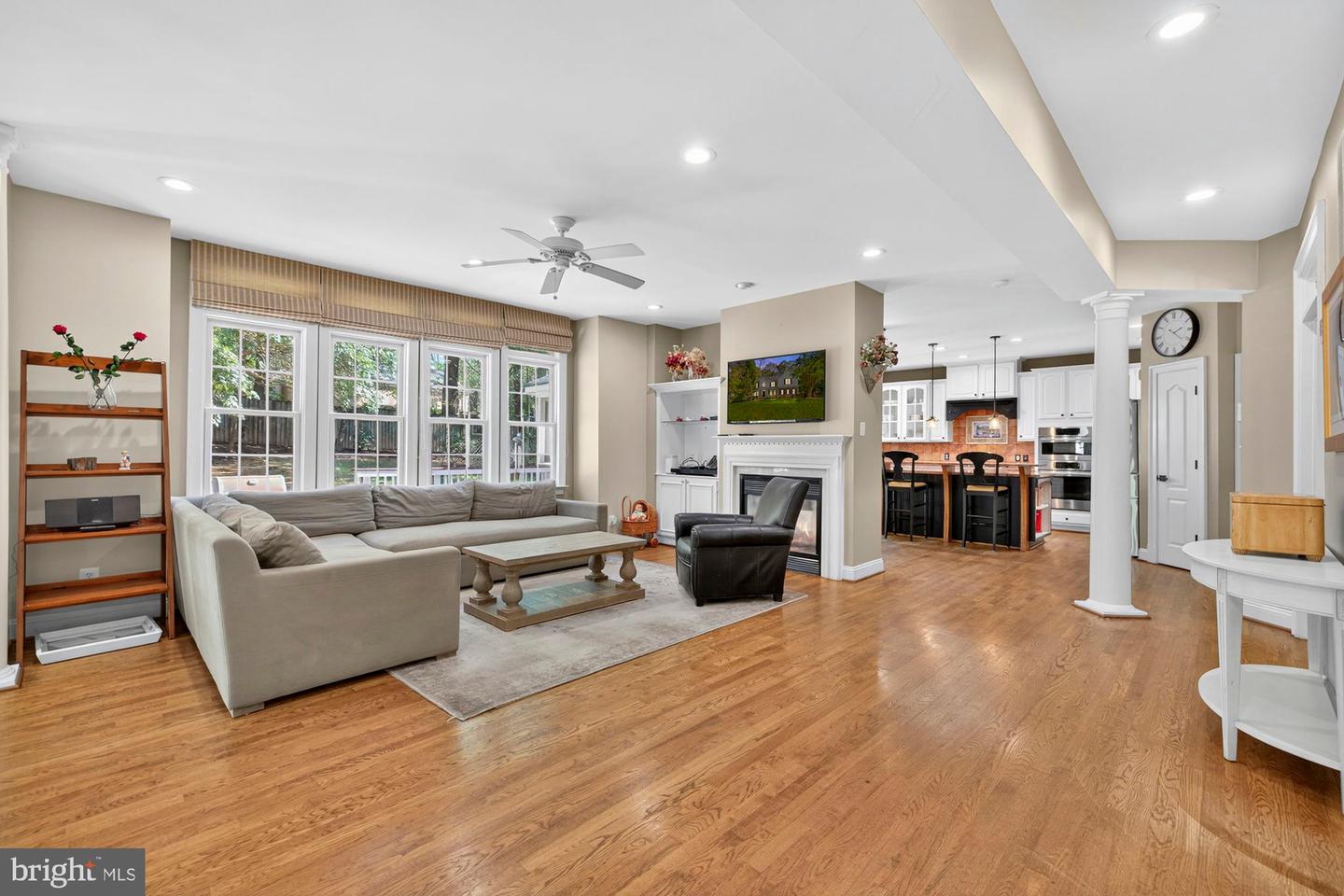 2503 EASIE ST, OAKTON, Virginia 22124, 4 Bedrooms Bedrooms, ,4 BathroomsBathrooms,Residential,For sale,2503 EASIE ST,VAFX2274238 MLS # VAFX2274238 2503 EASIE ST, OAKTON, Virginia 22124, 4 Bedrooms Bedrooms, ,4 BathroomsBathrooms,Residential,For sale,2503 EASIE ST,VAFX2274238 MLS # VAFX2274238