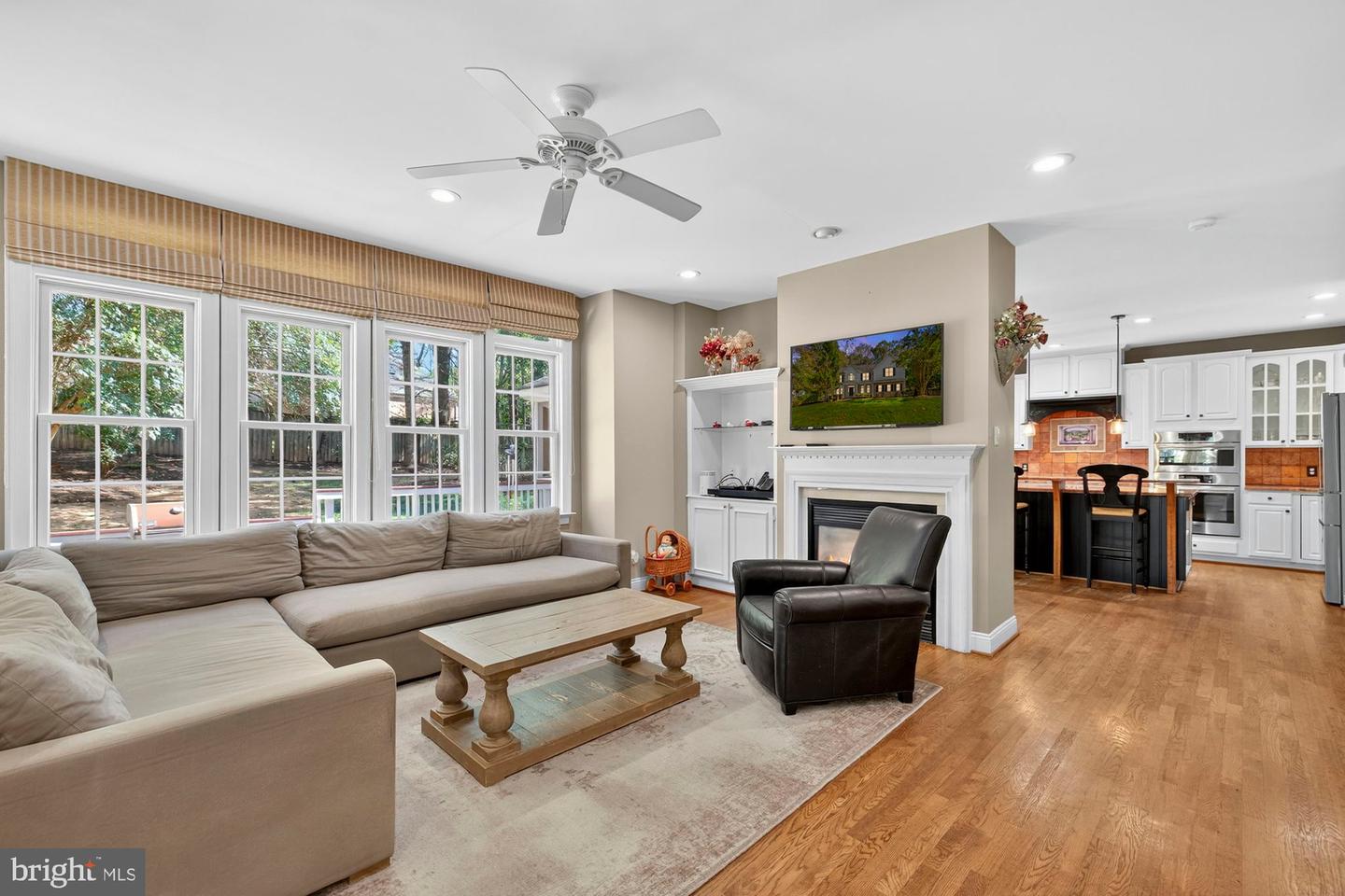 2503 EASIE ST, OAKTON, Virginia 22124, 4 Bedrooms Bedrooms, ,4 BathroomsBathrooms,Residential,For sale,2503 EASIE ST,VAFX2274238 MLS # VAFX2274238 2503 EASIE ST, OAKTON, Virginia 22124, 4 Bedrooms Bedrooms, ,4 BathroomsBathrooms,Residential,For sale,2503 EASIE ST,VAFX2274238 MLS # VAFX2274238