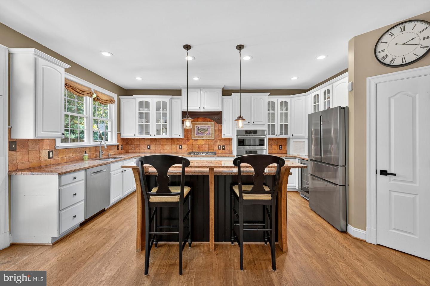 2503 EASIE ST, OAKTON, Virginia 22124, 4 Bedrooms Bedrooms, ,4 BathroomsBathrooms,Residential,For sale,2503 EASIE ST,VAFX2274238 MLS # VAFX2274238 2503 EASIE ST, OAKTON, Virginia 22124, 4 Bedrooms Bedrooms, ,4 BathroomsBathrooms,Residential,For sale,2503 EASIE ST,VAFX2274238 MLS # VAFX2274238