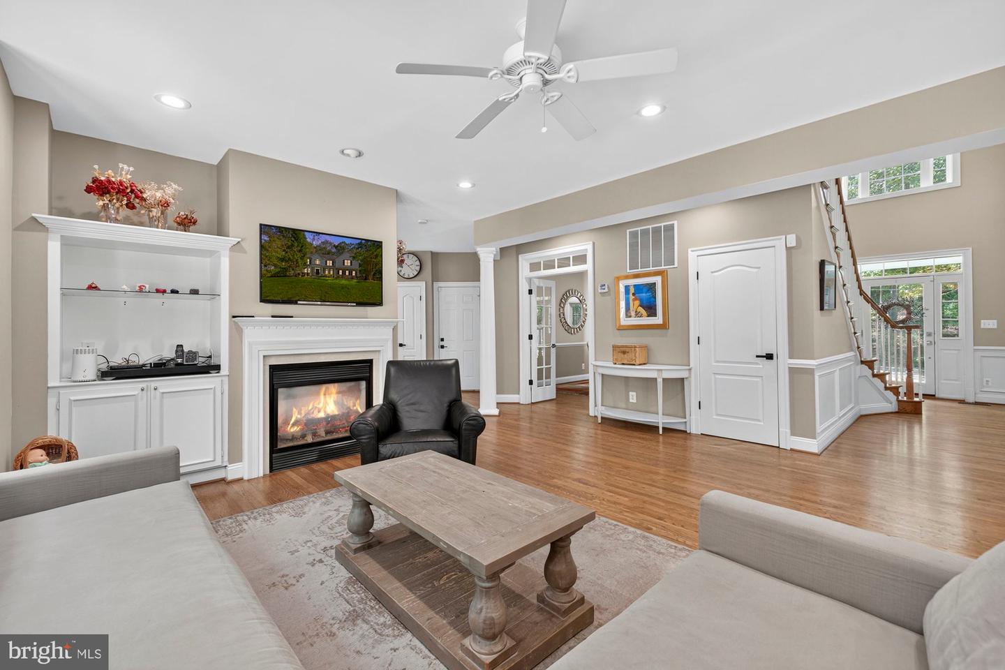 2503 EASIE ST, OAKTON, Virginia 22124, 4 Bedrooms Bedrooms, ,4 BathroomsBathrooms,Residential,For sale,2503 EASIE ST,VAFX2274238 MLS # VAFX2274238 2503 EASIE ST, OAKTON, Virginia 22124, 4 Bedrooms Bedrooms, ,4 BathroomsBathrooms,Residential,For sale,2503 EASIE ST,VAFX2274238 MLS # VAFX2274238