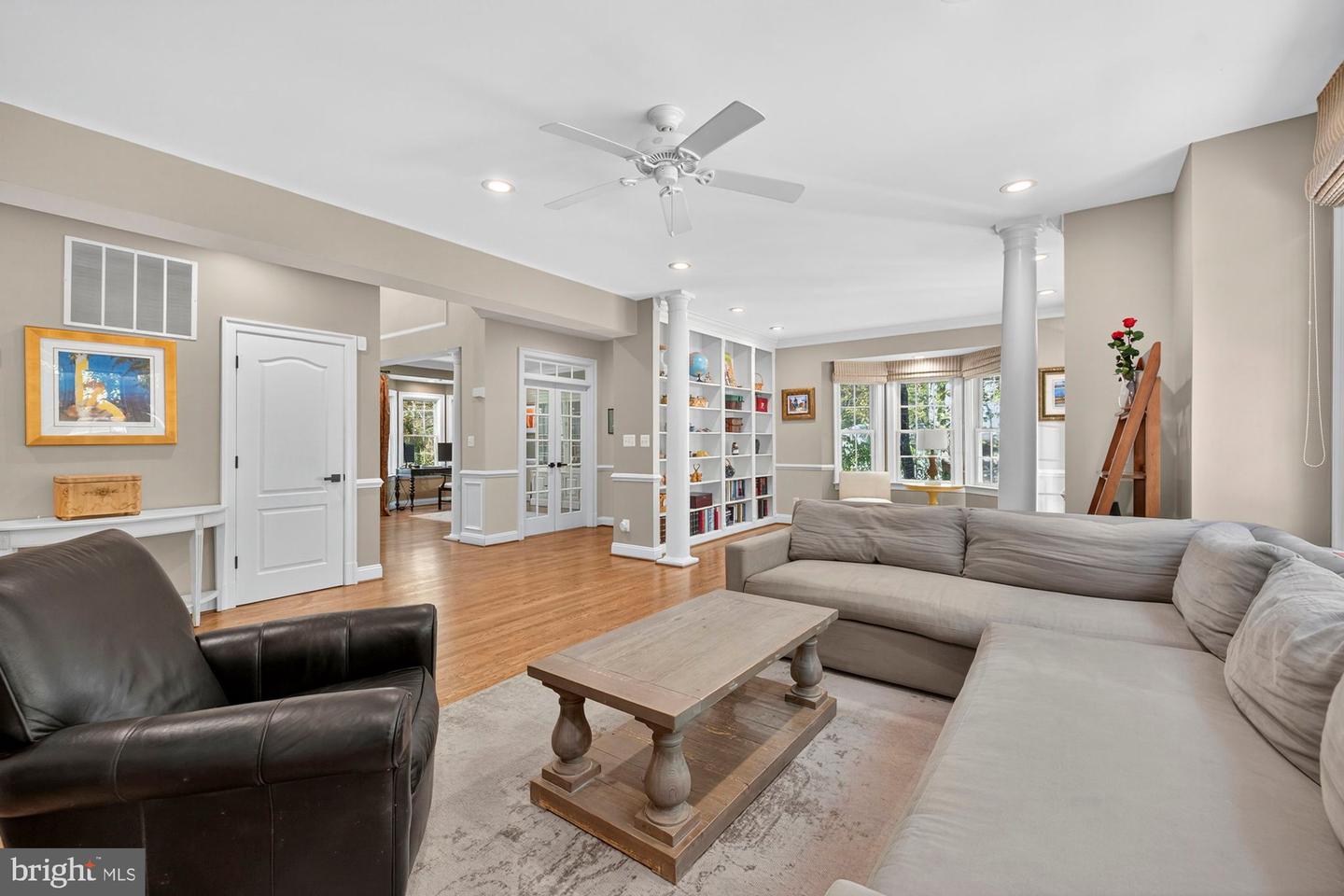 2503 EASIE ST, OAKTON, Virginia 22124, 4 Bedrooms Bedrooms, ,4 BathroomsBathrooms,Residential,For sale,2503 EASIE ST,VAFX2274238 MLS # VAFX2274238 2503 EASIE ST, OAKTON, Virginia 22124, 4 Bedrooms Bedrooms, ,4 BathroomsBathrooms,Residential,For sale,2503 EASIE ST,VAFX2274238 MLS # VAFX2274238