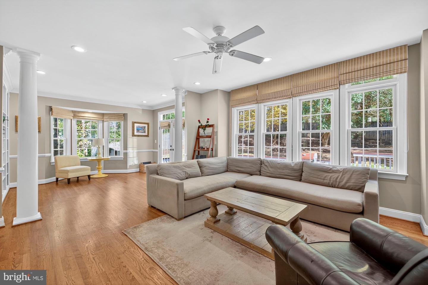 2503 EASIE ST, OAKTON, Virginia 22124, 4 Bedrooms Bedrooms, ,4 BathroomsBathrooms,Residential,For sale,2503 EASIE ST,VAFX2274238 MLS # VAFX2274238 2503 EASIE ST, OAKTON, Virginia 22124, 4 Bedrooms Bedrooms, ,4 BathroomsBathrooms,Residential,For sale,2503 EASIE ST,VAFX2274238 MLS # VAFX2274238