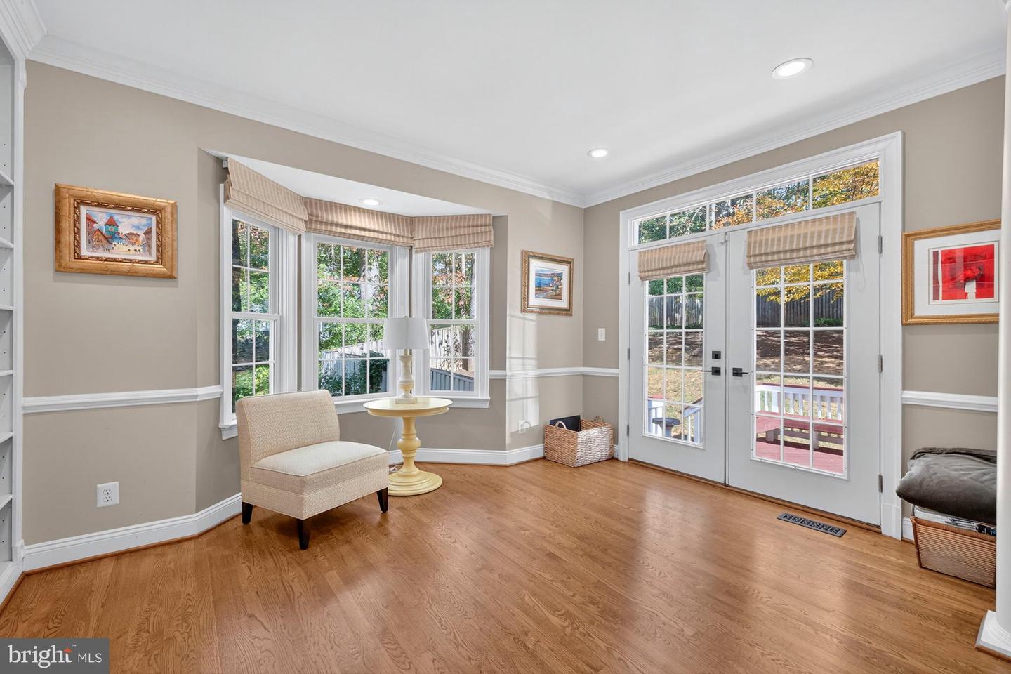 2503 EASIE ST, OAKTON, Virginia 22124, 4 Bedrooms Bedrooms, ,4 BathroomsBathrooms,Residential,For sale,2503 EASIE ST,VAFX2274238 MLS # VAFX2274238 2503 EASIE ST, OAKTON, Virginia 22124, 4 Bedrooms Bedrooms, ,4 BathroomsBathrooms,Residential,For sale,2503 EASIE ST,VAFX2274238 MLS # VAFX2274238