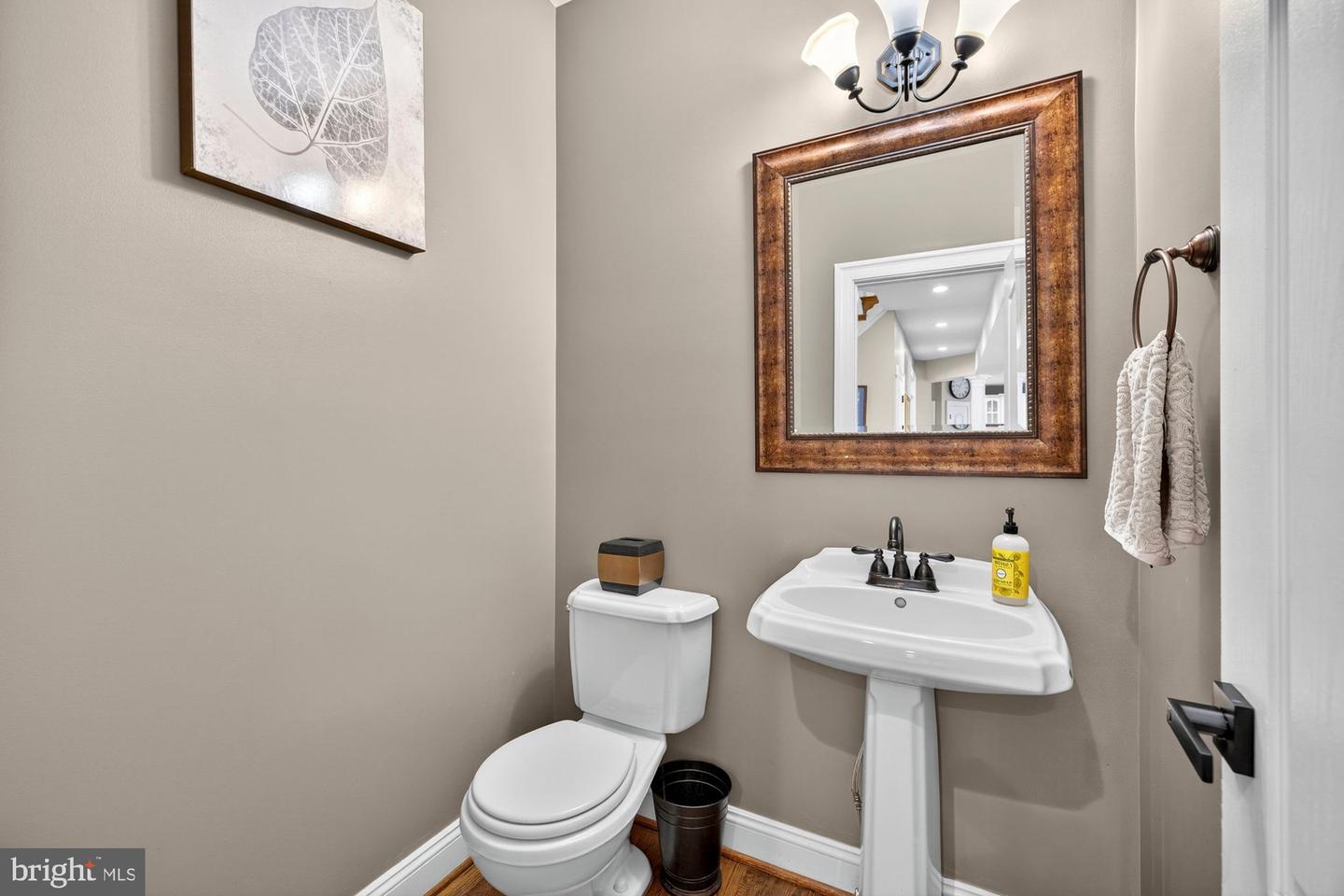 2503 EASIE ST, OAKTON, Virginia 22124, 4 Bedrooms Bedrooms, ,4 BathroomsBathrooms,Residential,For sale,2503 EASIE ST,VAFX2274238 MLS # VAFX2274238 2503 EASIE ST, OAKTON, Virginia 22124, 4 Bedrooms Bedrooms, ,4 BathroomsBathrooms,Residential,For sale,2503 EASIE ST,VAFX2274238 MLS # VAFX2274238