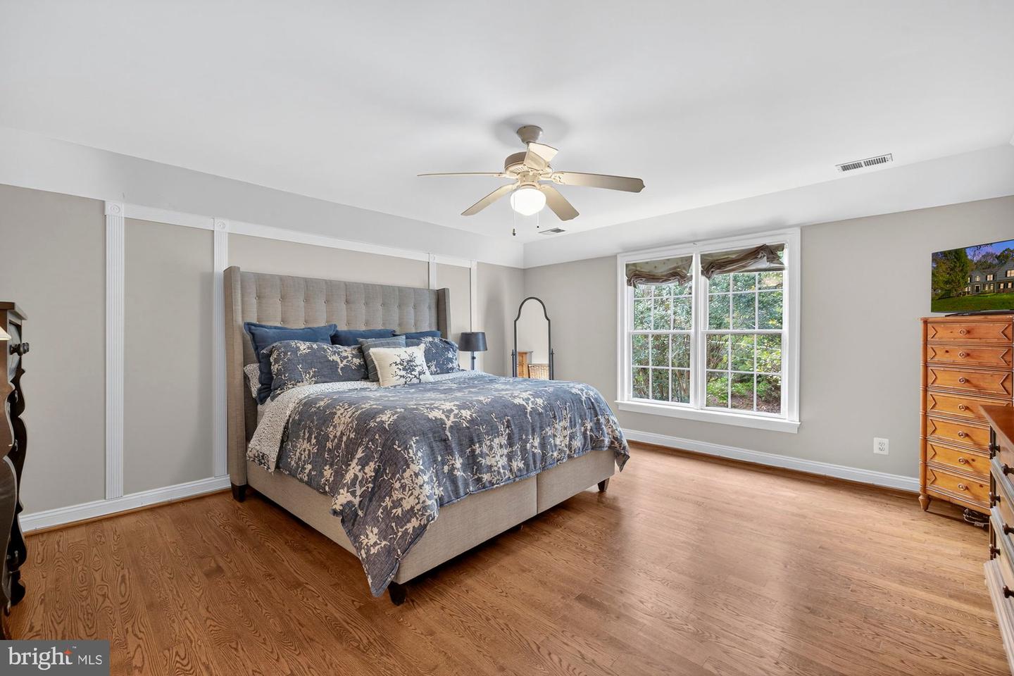 2503 EASIE ST, OAKTON, Virginia 22124, 4 Bedrooms Bedrooms, ,4 BathroomsBathrooms,Residential,For sale,2503 EASIE ST,VAFX2274238 MLS # VAFX2274238 2503 EASIE ST, OAKTON, Virginia 22124, 4 Bedrooms Bedrooms, ,4 BathroomsBathrooms,Residential,For sale,2503 EASIE ST,VAFX2274238 MLS # VAFX2274238