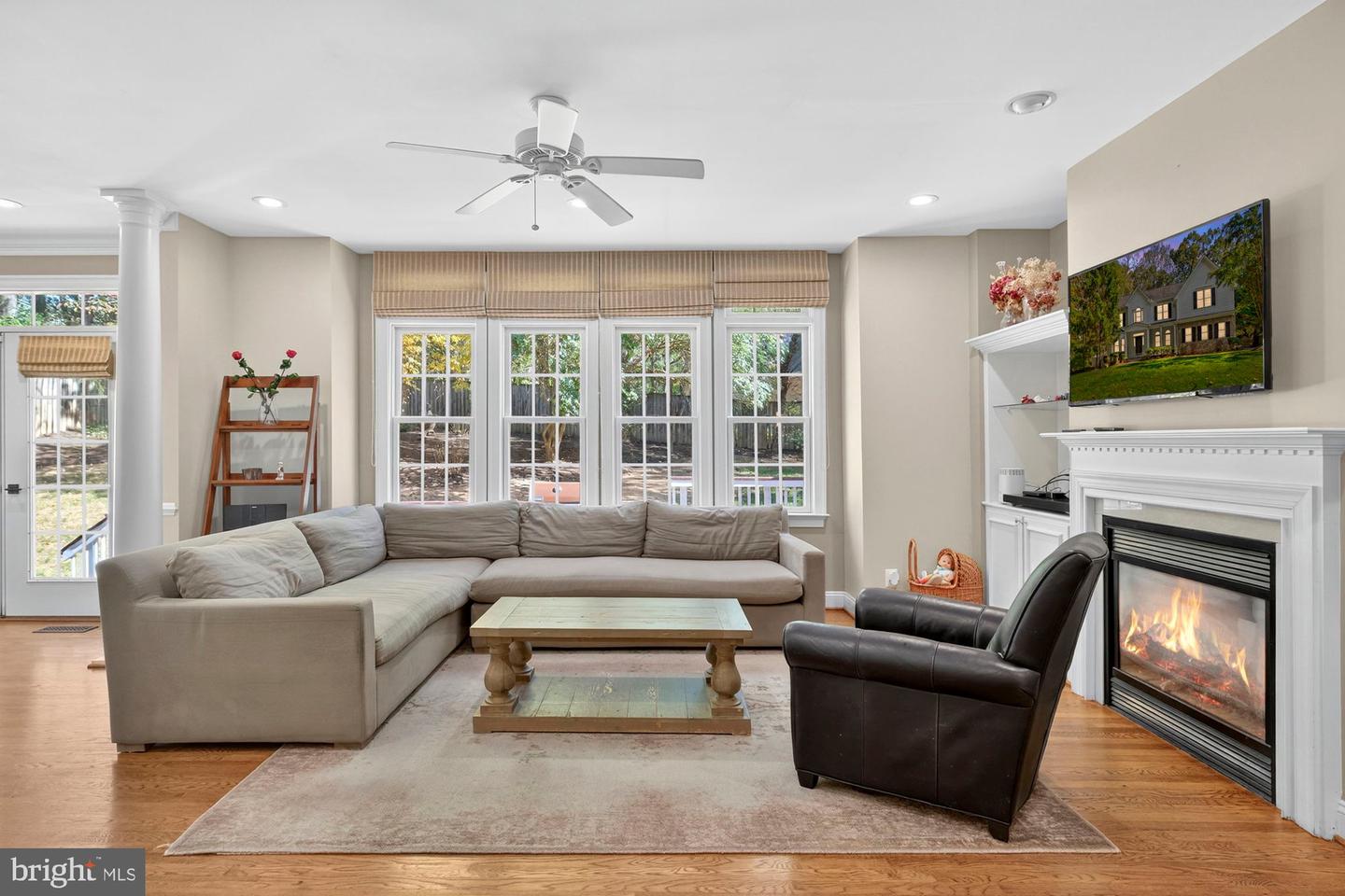 2503 EASIE ST, OAKTON, Virginia 22124, 4 Bedrooms Bedrooms, ,4 BathroomsBathrooms,Residential,For sale,2503 EASIE ST,VAFX2274238 MLS # VAFX2274238 2503 EASIE ST, OAKTON, Virginia 22124, 4 Bedrooms Bedrooms, ,4 BathroomsBathrooms,Residential,For sale,2503 EASIE ST,VAFX2274238 MLS # VAFX2274238