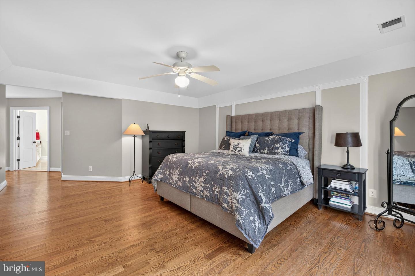2503 EASIE ST, OAKTON, Virginia 22124, 4 Bedrooms Bedrooms, ,4 BathroomsBathrooms,Residential,For sale,2503 EASIE ST,VAFX2274238 MLS # VAFX2274238 2503 EASIE ST, OAKTON, Virginia 22124, 4 Bedrooms Bedrooms, ,4 BathroomsBathrooms,Residential,For sale,2503 EASIE ST,VAFX2274238 MLS # VAFX2274238
