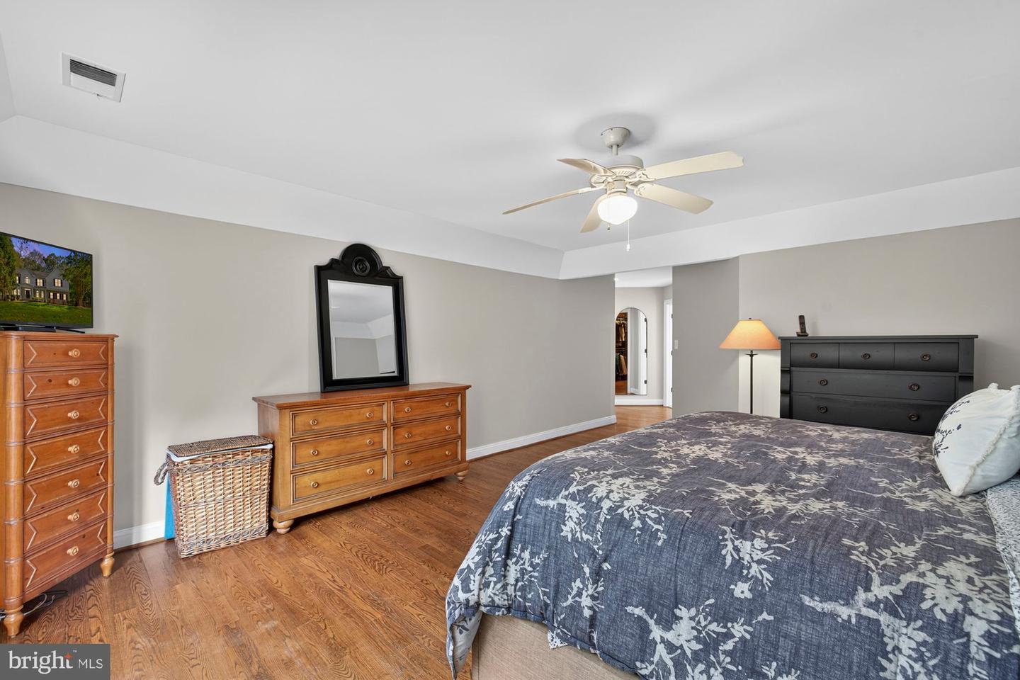 2503 EASIE ST, OAKTON, Virginia 22124, 4 Bedrooms Bedrooms, ,4 BathroomsBathrooms,Residential,For sale,2503 EASIE ST,VAFX2274238 MLS # VAFX2274238 2503 EASIE ST, OAKTON, Virginia 22124, 4 Bedrooms Bedrooms, ,4 BathroomsBathrooms,Residential,For sale,2503 EASIE ST,VAFX2274238 MLS # VAFX2274238