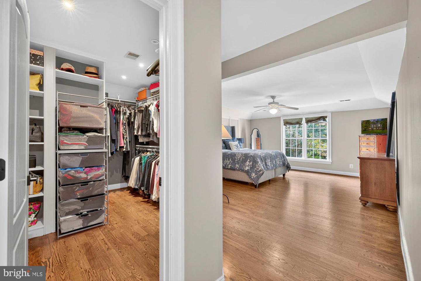 2503 EASIE ST, OAKTON, Virginia 22124, 4 Bedrooms Bedrooms, ,4 BathroomsBathrooms,Residential,For sale,2503 EASIE ST,VAFX2274238 MLS # VAFX2274238 2503 EASIE ST, OAKTON, Virginia 22124, 4 Bedrooms Bedrooms, ,4 BathroomsBathrooms,Residential,For sale,2503 EASIE ST,VAFX2274238 MLS # VAFX2274238