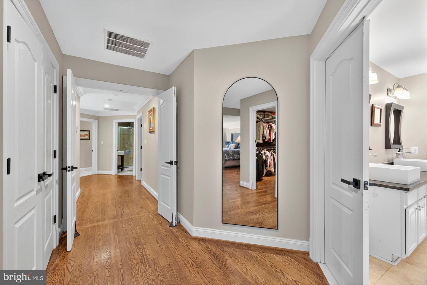 2503 EASIE ST, OAKTON, Virginia 22124, 4 Bedrooms Bedrooms, ,4 BathroomsBathrooms,Residential,For sale,2503 EASIE ST,VAFX2274238 MLS # VAFX2274238 2503 EASIE ST, OAKTON, Virginia 22124, 4 Bedrooms Bedrooms, ,4 BathroomsBathrooms,Residential,For sale,2503 EASIE ST,VAFX2274238 MLS # VAFX2274238