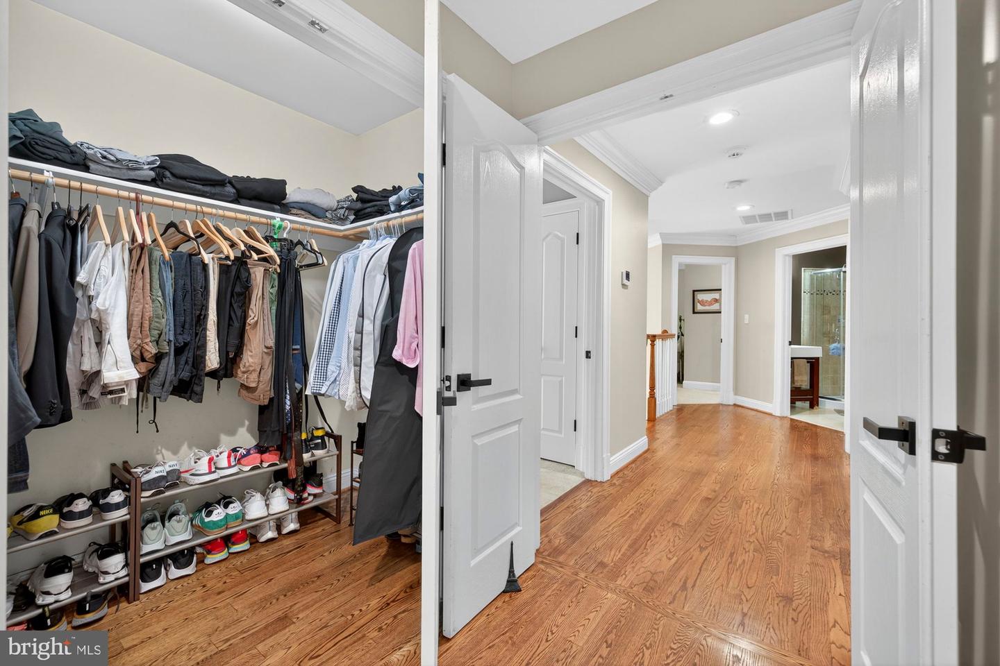 2503 EASIE ST, OAKTON, Virginia 22124, 4 Bedrooms Bedrooms, ,4 BathroomsBathrooms,Residential,For sale,2503 EASIE ST,VAFX2274238 MLS # VAFX2274238 2503 EASIE ST, OAKTON, Virginia 22124, 4 Bedrooms Bedrooms, ,4 BathroomsBathrooms,Residential,For sale,2503 EASIE ST,VAFX2274238 MLS # VAFX2274238