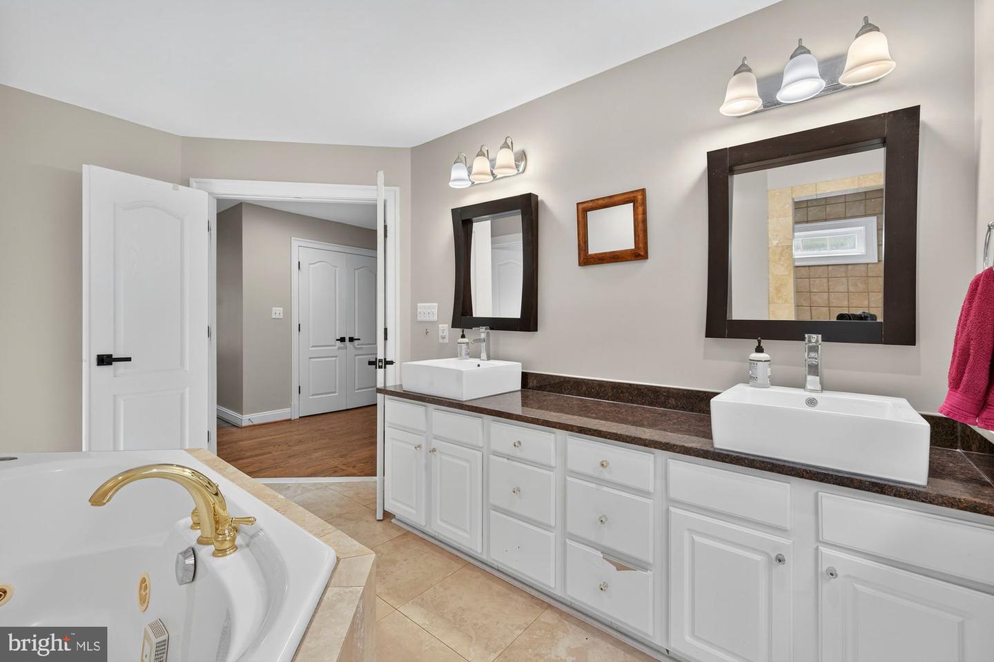 2503 EASIE ST, OAKTON, Virginia 22124, 4 Bedrooms Bedrooms, ,4 BathroomsBathrooms,Residential,For sale,2503 EASIE ST,VAFX2274238 MLS # VAFX2274238 2503 EASIE ST, OAKTON, Virginia 22124, 4 Bedrooms Bedrooms, ,4 BathroomsBathrooms,Residential,For sale,2503 EASIE ST,VAFX2274238 MLS # VAFX2274238