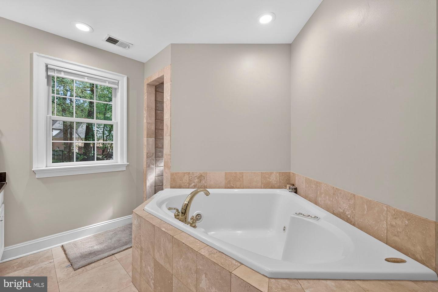 2503 EASIE ST, OAKTON, Virginia 22124, 4 Bedrooms Bedrooms, ,4 BathroomsBathrooms,Residential,For sale,2503 EASIE ST,VAFX2274238 MLS # VAFX2274238 2503 EASIE ST, OAKTON, Virginia 22124, 4 Bedrooms Bedrooms, ,4 BathroomsBathrooms,Residential,For sale,2503 EASIE ST,VAFX2274238 MLS # VAFX2274238
