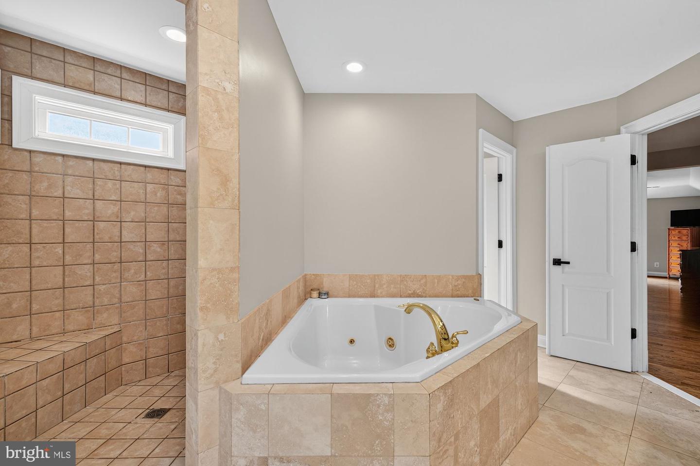 2503 EASIE ST, OAKTON, Virginia 22124, 4 Bedrooms Bedrooms, ,4 BathroomsBathrooms,Residential,For sale,2503 EASIE ST,VAFX2274238 MLS # VAFX2274238 2503 EASIE ST, OAKTON, Virginia 22124, 4 Bedrooms Bedrooms, ,4 BathroomsBathrooms,Residential,For sale,2503 EASIE ST,VAFX2274238 MLS # VAFX2274238