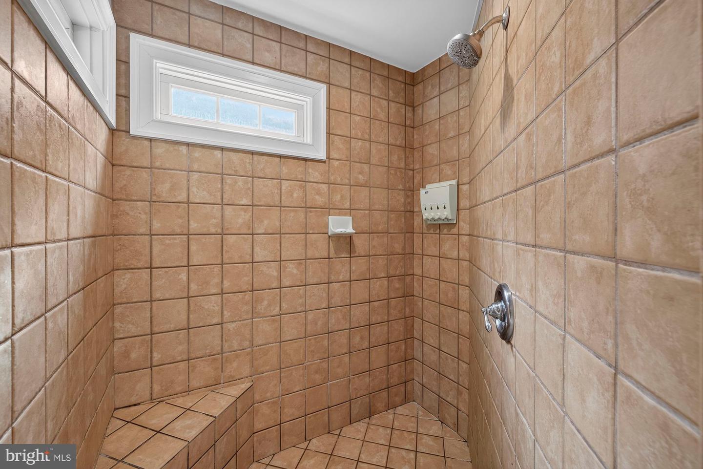2503 EASIE ST, OAKTON, Virginia 22124, 4 Bedrooms Bedrooms, ,4 BathroomsBathrooms,Residential,For sale,2503 EASIE ST,VAFX2274238 MLS # VAFX2274238 2503 EASIE ST, OAKTON, Virginia 22124, 4 Bedrooms Bedrooms, ,4 BathroomsBathrooms,Residential,For sale,2503 EASIE ST,VAFX2274238 MLS # VAFX2274238