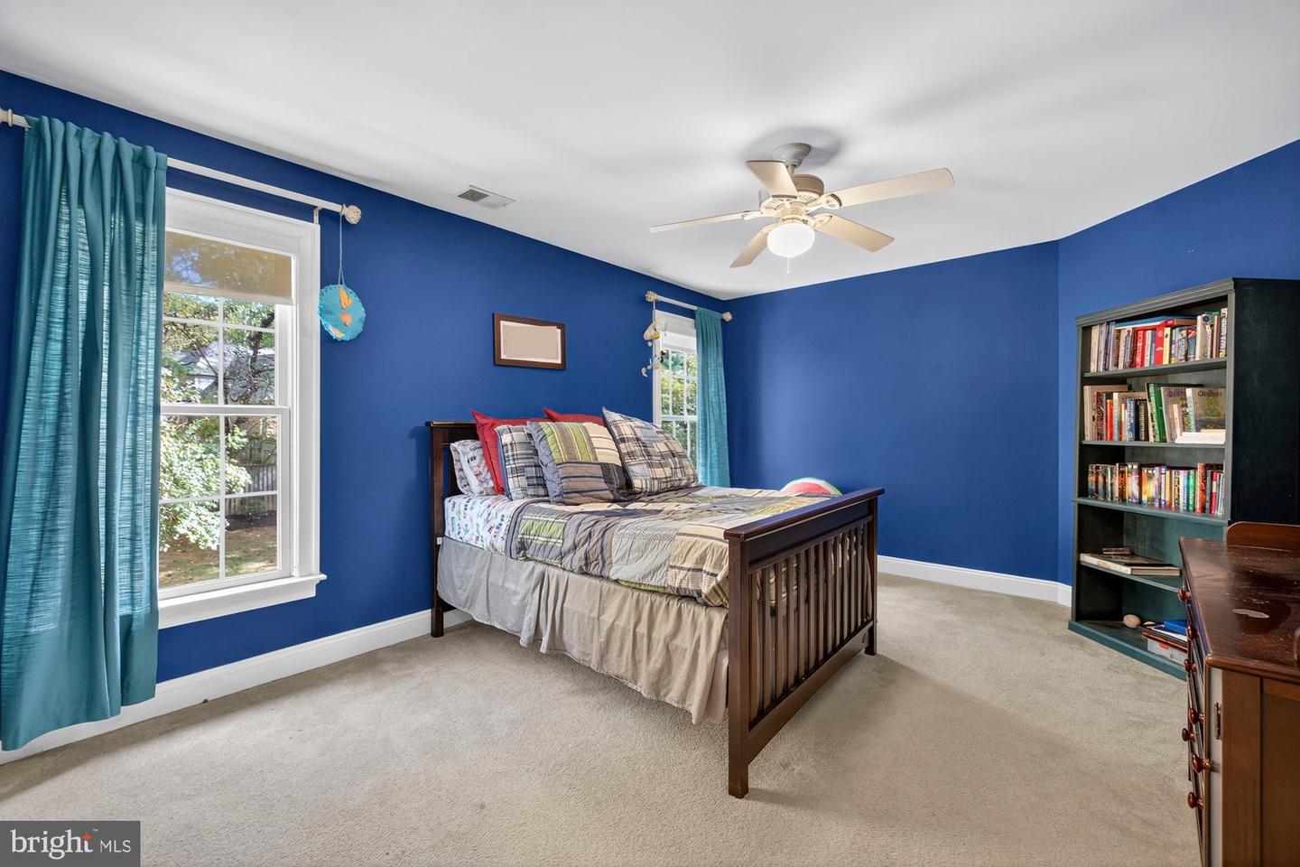 2503 EASIE ST, OAKTON, Virginia 22124, 4 Bedrooms Bedrooms, ,4 BathroomsBathrooms,Residential,For sale,2503 EASIE ST,VAFX2274238 MLS # VAFX2274238 2503 EASIE ST, OAKTON, Virginia 22124, 4 Bedrooms Bedrooms, ,4 BathroomsBathrooms,Residential,For sale,2503 EASIE ST,VAFX2274238 MLS # VAFX2274238