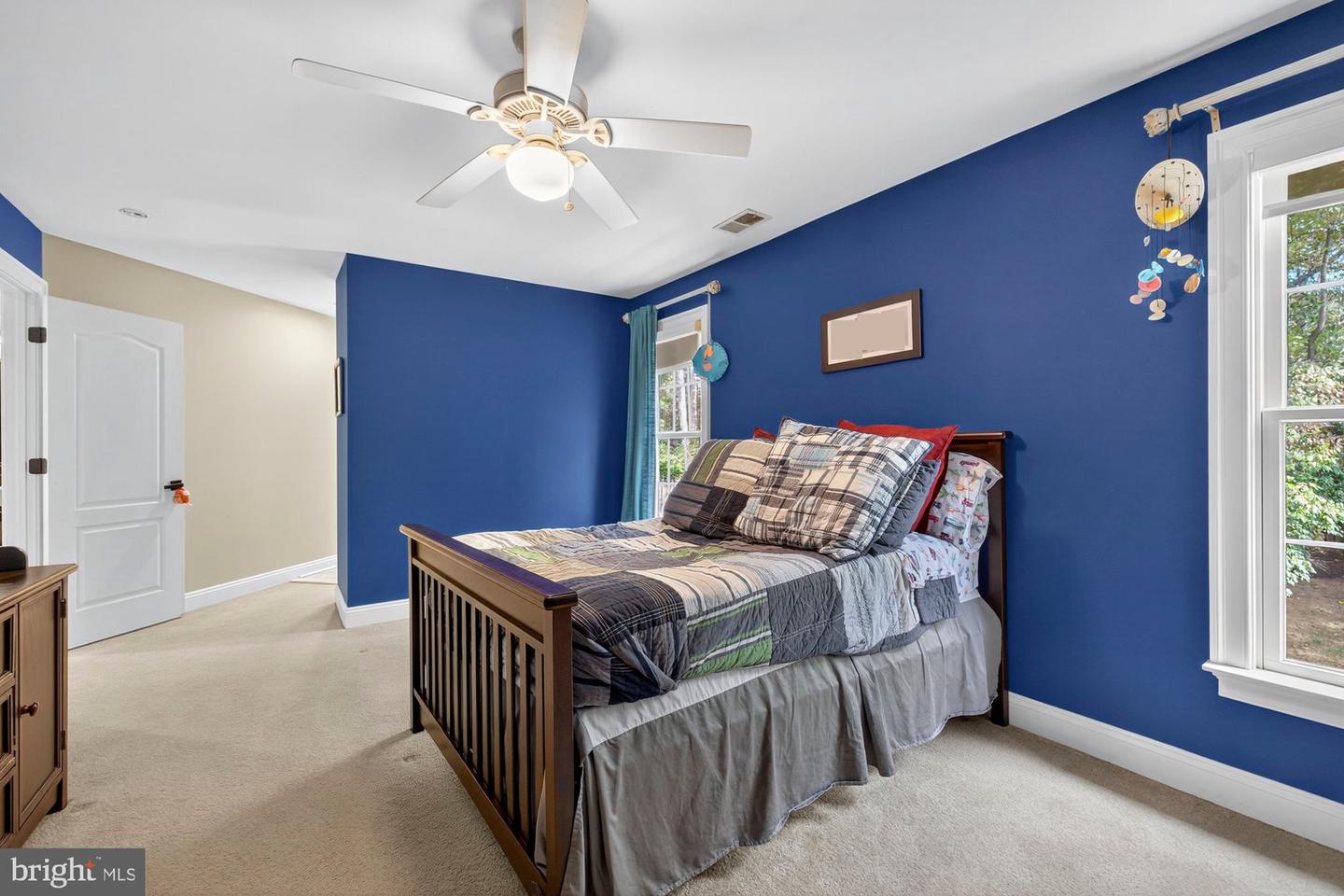 2503 EASIE ST, OAKTON, Virginia 22124, 4 Bedrooms Bedrooms, ,4 BathroomsBathrooms,Residential,For sale,2503 EASIE ST,VAFX2274238 MLS # VAFX2274238 2503 EASIE ST, OAKTON, Virginia 22124, 4 Bedrooms Bedrooms, ,4 BathroomsBathrooms,Residential,For sale,2503 EASIE ST,VAFX2274238 MLS # VAFX2274238