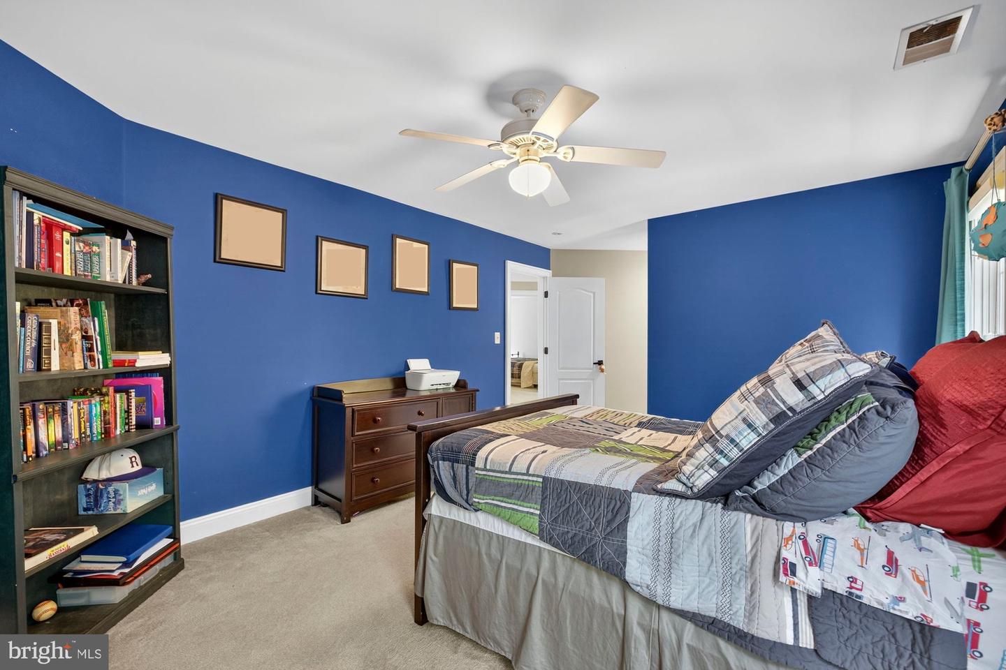 2503 EASIE ST, OAKTON, Virginia 22124, 4 Bedrooms Bedrooms, ,4 BathroomsBathrooms,Residential,For sale,2503 EASIE ST,VAFX2274238 MLS # VAFX2274238 2503 EASIE ST, OAKTON, Virginia 22124, 4 Bedrooms Bedrooms, ,4 BathroomsBathrooms,Residential,For sale,2503 EASIE ST,VAFX2274238 MLS # VAFX2274238