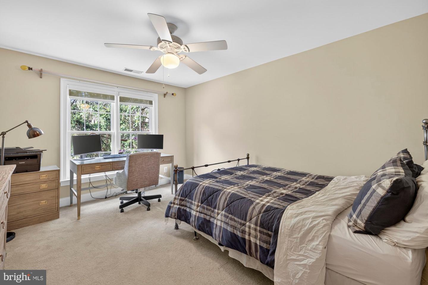 2503 EASIE ST, OAKTON, Virginia 22124, 4 Bedrooms Bedrooms, ,4 BathroomsBathrooms,Residential,For sale,2503 EASIE ST,VAFX2274238 MLS # VAFX2274238 2503 EASIE ST, OAKTON, Virginia 22124, 4 Bedrooms Bedrooms, ,4 BathroomsBathrooms,Residential,For sale,2503 EASIE ST,VAFX2274238 MLS # VAFX2274238