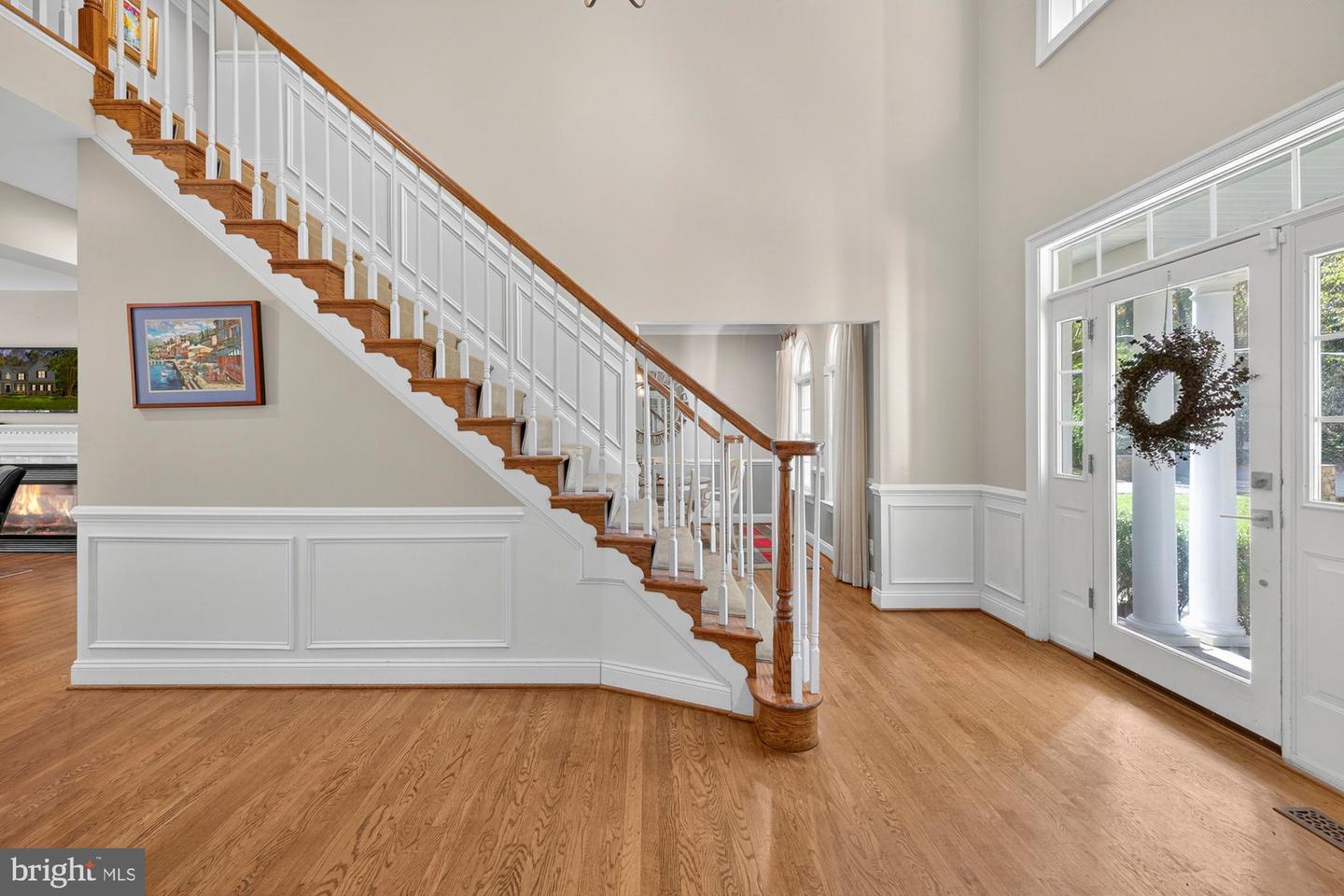 2503 EASIE ST, OAKTON, Virginia 22124, 4 Bedrooms Bedrooms, ,4 BathroomsBathrooms,Residential,For sale,2503 EASIE ST,VAFX2274238 MLS # VAFX2274238 2503 EASIE ST, OAKTON, Virginia 22124, 4 Bedrooms Bedrooms, ,4 BathroomsBathrooms,Residential,For sale,2503 EASIE ST,VAFX2274238 MLS # VAFX2274238