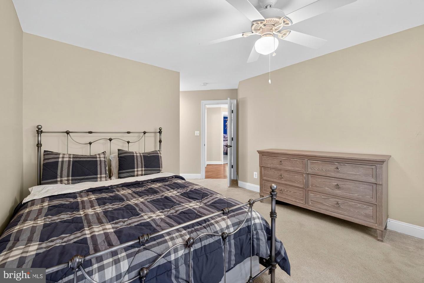 2503 EASIE ST, OAKTON, Virginia 22124, 4 Bedrooms Bedrooms, ,4 BathroomsBathrooms,Residential,For sale,2503 EASIE ST,VAFX2274238 MLS # VAFX2274238 2503 EASIE ST, OAKTON, Virginia 22124, 4 Bedrooms Bedrooms, ,4 BathroomsBathrooms,Residential,For sale,2503 EASIE ST,VAFX2274238 MLS # VAFX2274238