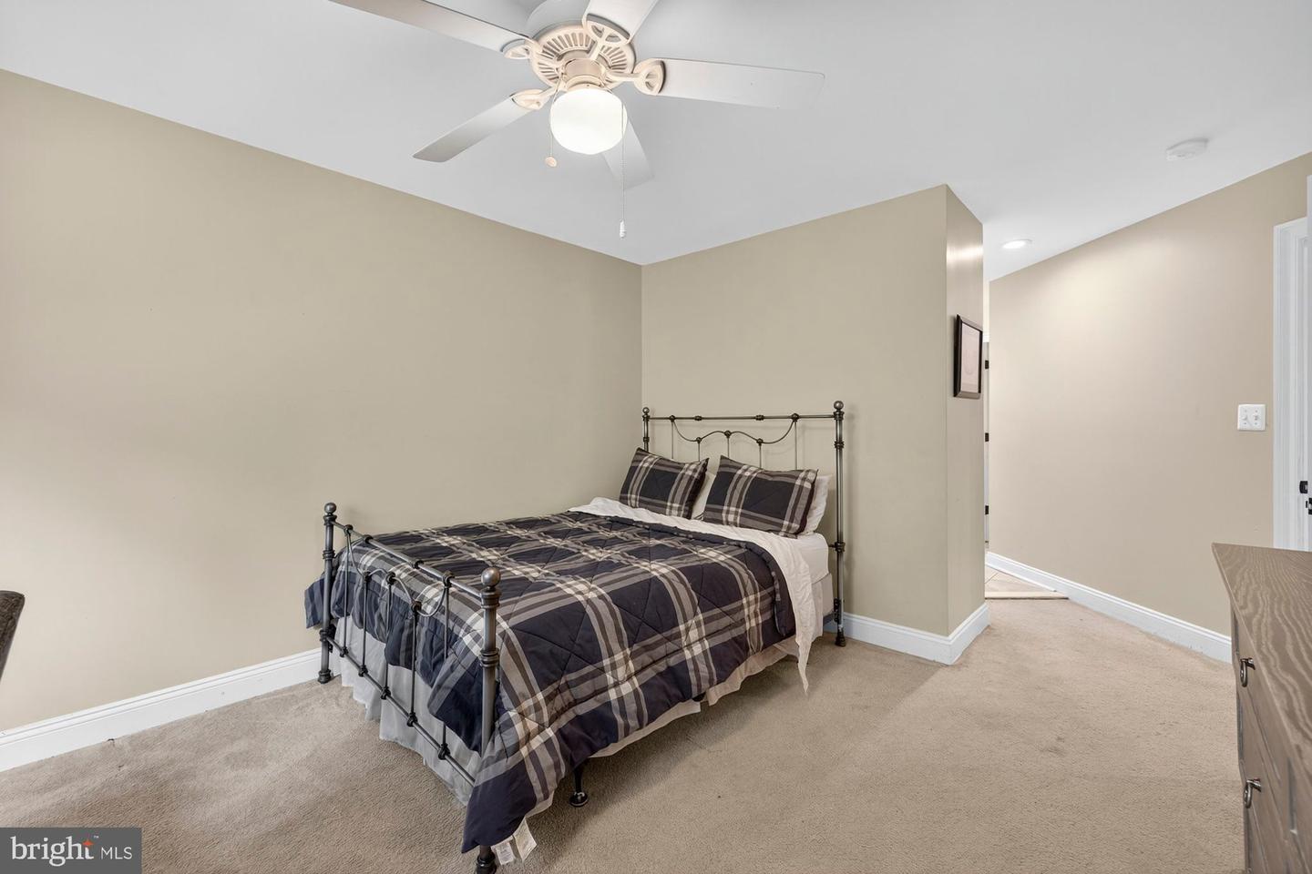 2503 EASIE ST, OAKTON, Virginia 22124, 4 Bedrooms Bedrooms, ,4 BathroomsBathrooms,Residential,For sale,2503 EASIE ST,VAFX2274238 MLS # VAFX2274238 2503 EASIE ST, OAKTON, Virginia 22124, 4 Bedrooms Bedrooms, ,4 BathroomsBathrooms,Residential,For sale,2503 EASIE ST,VAFX2274238 MLS # VAFX2274238