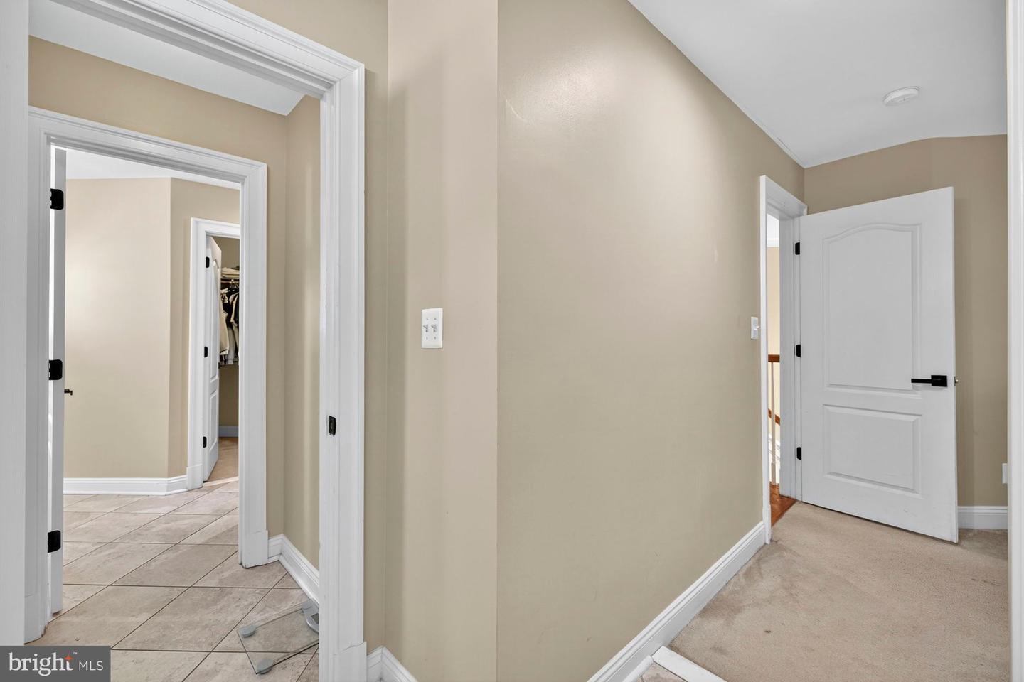 2503 EASIE ST, OAKTON, Virginia 22124, 4 Bedrooms Bedrooms, ,4 BathroomsBathrooms,Residential,For sale,2503 EASIE ST,VAFX2274238 MLS # VAFX2274238 2503 EASIE ST, OAKTON, Virginia 22124, 4 Bedrooms Bedrooms, ,4 BathroomsBathrooms,Residential,For sale,2503 EASIE ST,VAFX2274238 MLS # VAFX2274238