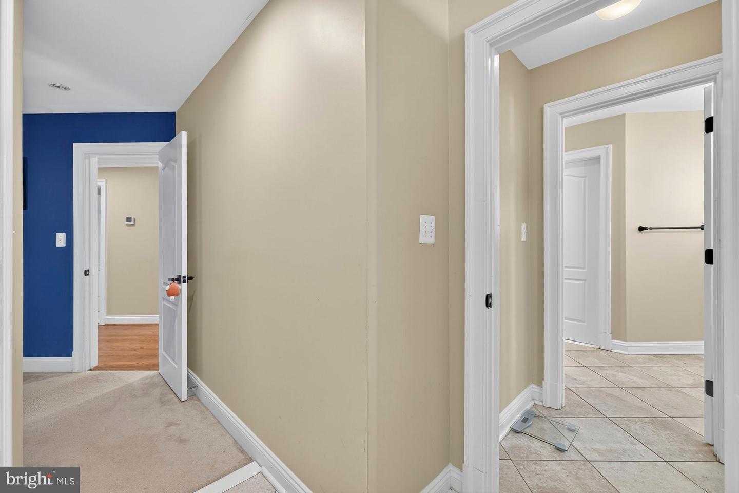 2503 EASIE ST, OAKTON, Virginia 22124, 4 Bedrooms Bedrooms, ,4 BathroomsBathrooms,Residential,For sale,2503 EASIE ST,VAFX2274238 MLS # VAFX2274238 2503 EASIE ST, OAKTON, Virginia 22124, 4 Bedrooms Bedrooms, ,4 BathroomsBathrooms,Residential,For sale,2503 EASIE ST,VAFX2274238 MLS # VAFX2274238