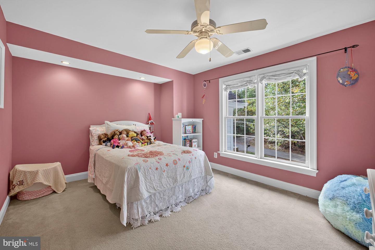 2503 EASIE ST, OAKTON, Virginia 22124, 4 Bedrooms Bedrooms, ,4 BathroomsBathrooms,Residential,For sale,2503 EASIE ST,VAFX2274238 MLS # VAFX2274238 2503 EASIE ST, OAKTON, Virginia 22124, 4 Bedrooms Bedrooms, ,4 BathroomsBathrooms,Residential,For sale,2503 EASIE ST,VAFX2274238 MLS # VAFX2274238