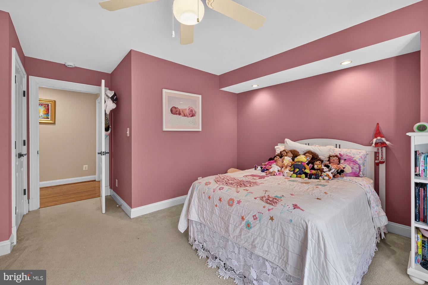 2503 EASIE ST, OAKTON, Virginia 22124, 4 Bedrooms Bedrooms, ,4 BathroomsBathrooms,Residential,For sale,2503 EASIE ST,VAFX2274238 MLS # VAFX2274238 2503 EASIE ST, OAKTON, Virginia 22124, 4 Bedrooms Bedrooms, ,4 BathroomsBathrooms,Residential,For sale,2503 EASIE ST,VAFX2274238 MLS # VAFX2274238
