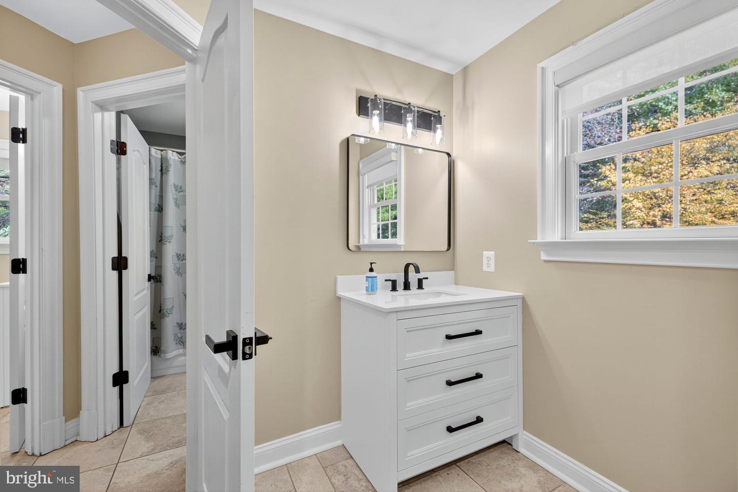 2503 EASIE ST, OAKTON, Virginia 22124, 4 Bedrooms Bedrooms, ,4 BathroomsBathrooms,Residential,For sale,2503 EASIE ST,VAFX2274238 MLS # VAFX2274238 2503 EASIE ST, OAKTON, Virginia 22124, 4 Bedrooms Bedrooms, ,4 BathroomsBathrooms,Residential,For sale,2503 EASIE ST,VAFX2274238 MLS # VAFX2274238