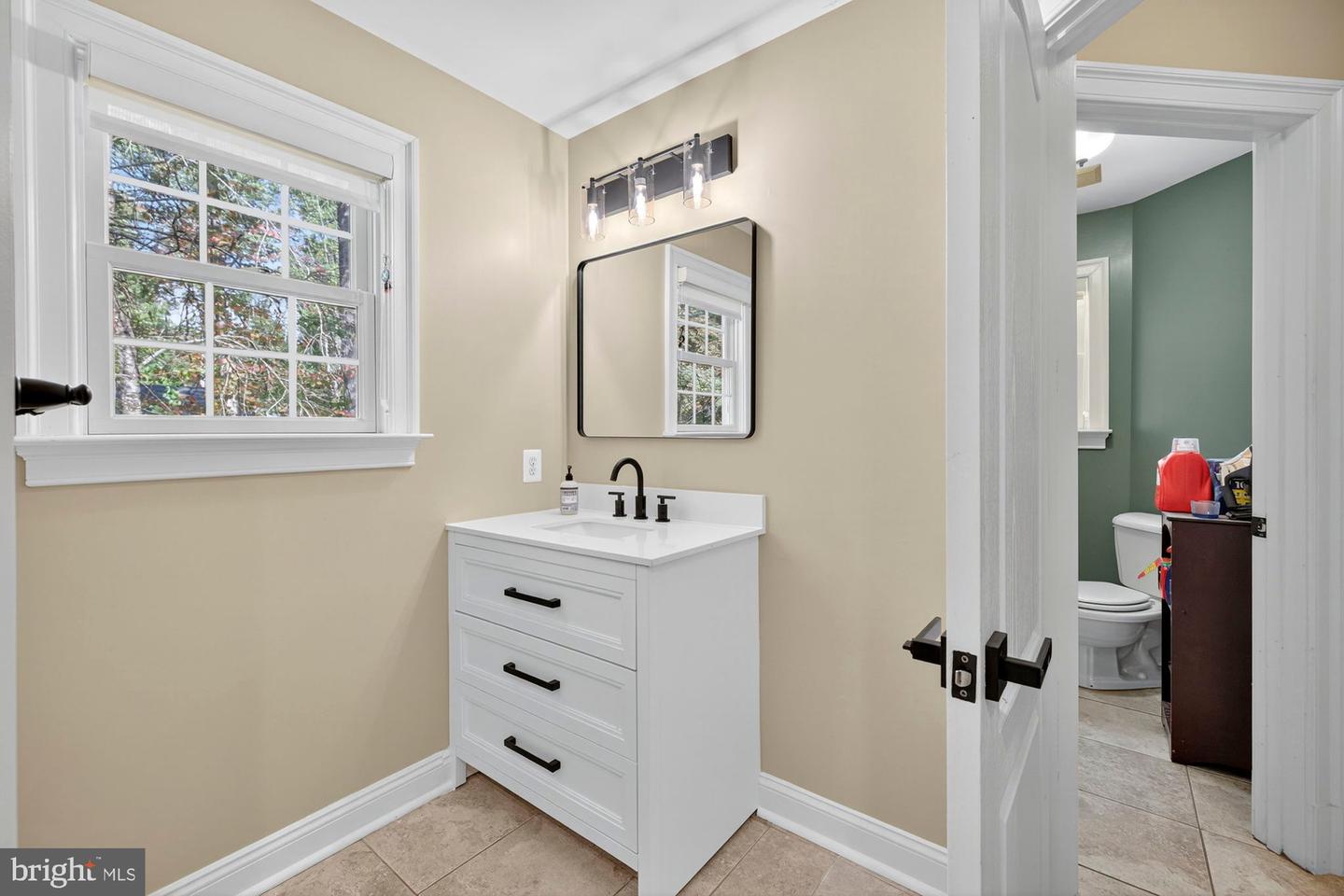2503 EASIE ST, OAKTON, Virginia 22124, 4 Bedrooms Bedrooms, ,4 BathroomsBathrooms,Residential,For sale,2503 EASIE ST,VAFX2274238 MLS # VAFX2274238 2503 EASIE ST, OAKTON, Virginia 22124, 4 Bedrooms Bedrooms, ,4 BathroomsBathrooms,Residential,For sale,2503 EASIE ST,VAFX2274238 MLS # VAFX2274238
